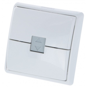 Inverseur Bubendorff FG