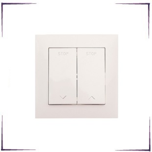 Inverseur Instable PM3