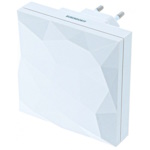 Idiamant netatmo