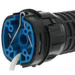 Moteur Bubendorff R 10