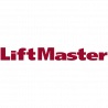 LiftMaster