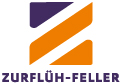 Zurfluh Feller