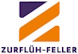 Zurfluh-Feller