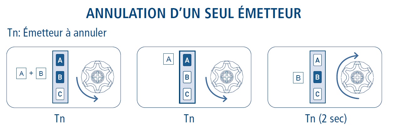 Annulation-totale-émetteur-Cherubini