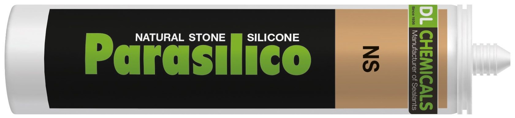 Dl Chemicals Parasilico NS