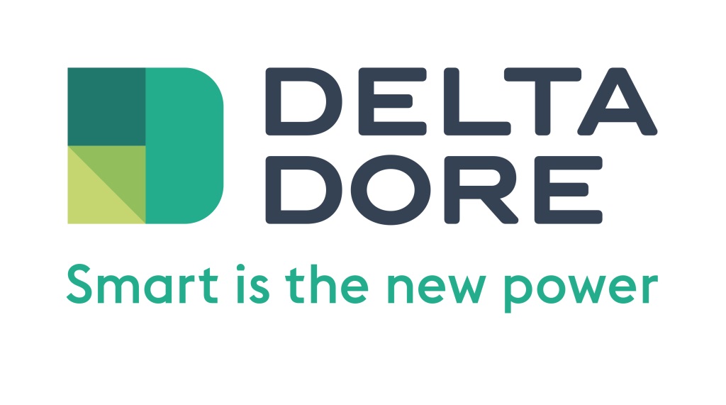 Delta Dore