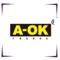 A-Ok