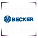 Becker