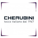 Cherubini