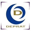 Deprat