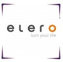 Elero