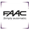 Faac