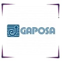 Gaposa