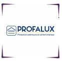 Profalux