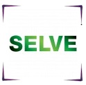 Selve