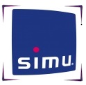 Simu