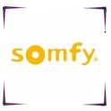 Somfy