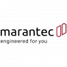 Marantec