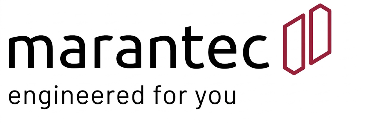 Marantec