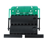 Attache volet roulant Clicksur