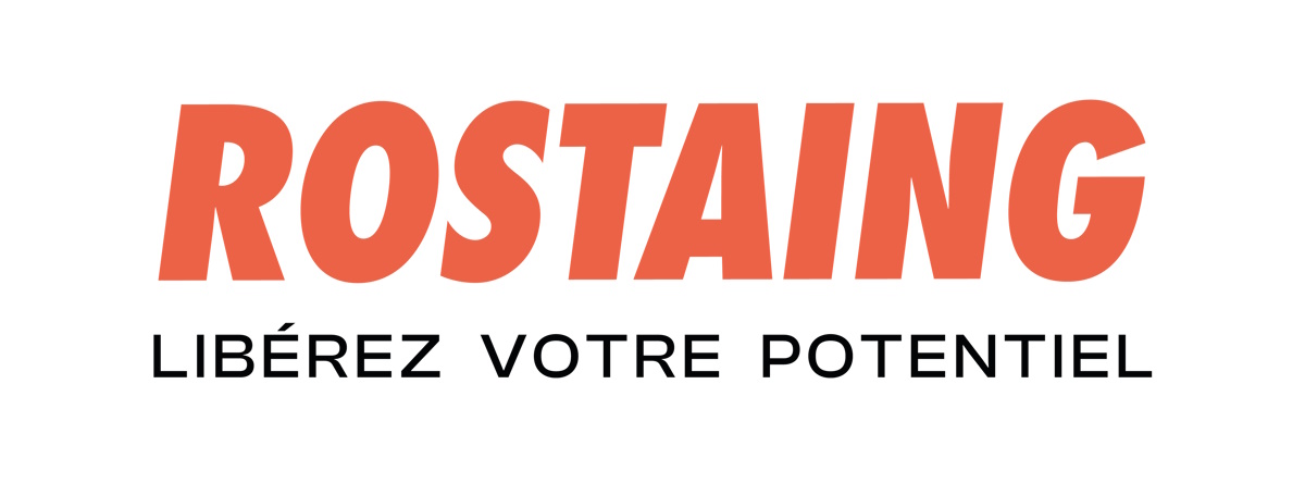 Rostaing