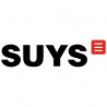 Suys