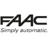 Faac