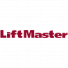 LiftMaster