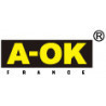 AOK