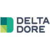 Delta Dore