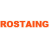 Rostaing