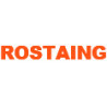 Rostaing
